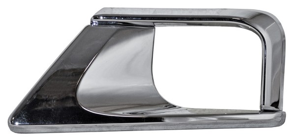 REJILLA LAND CRUISER 16 P/FARO NIEBLA 352 CCCC IZQ