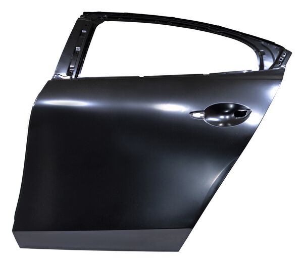 PUERTA MAZDA 3 19-25 4P TRAS 452 IZQ