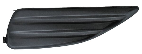 REJILLA MATRIX 09-14 S/FARO NIEBLA P/DEF S/SPOILER ***** IZQ