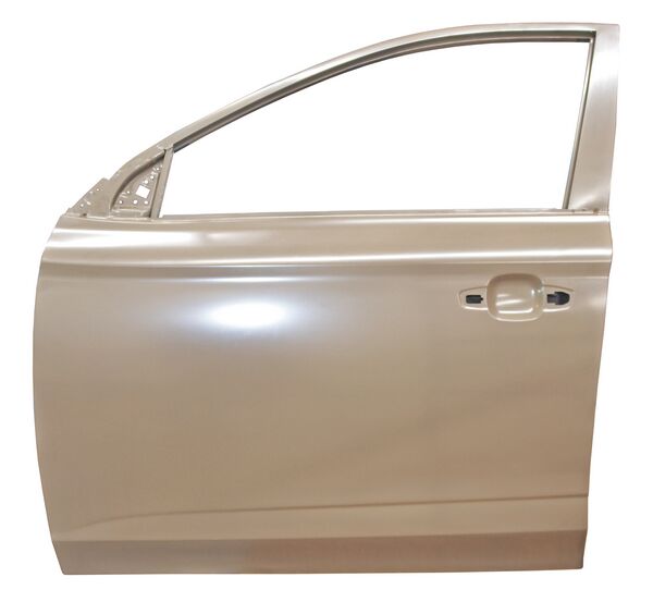 PUERTA MG5 21-25 DEL NZLT IZQ