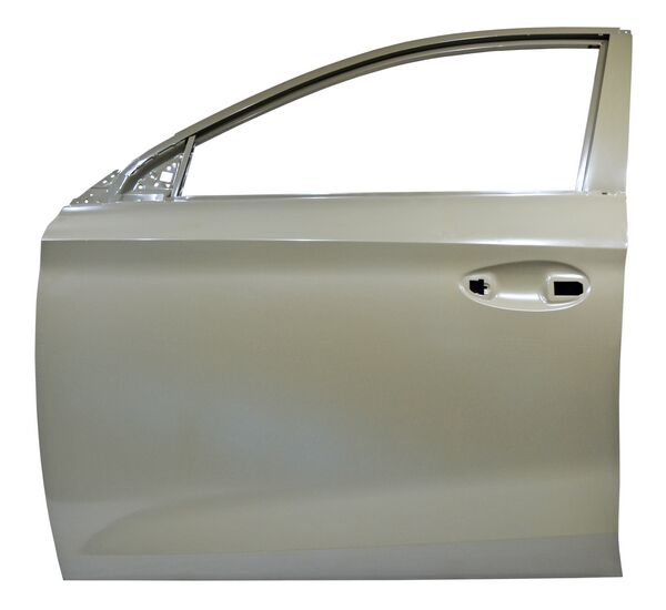 PUERTA MG GT 22-24 DEL 452 IZQ