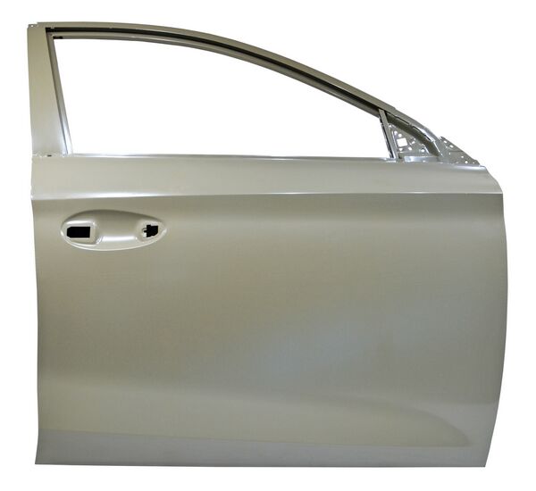 PUERTA MG GT 22-24 DEL 452 DER