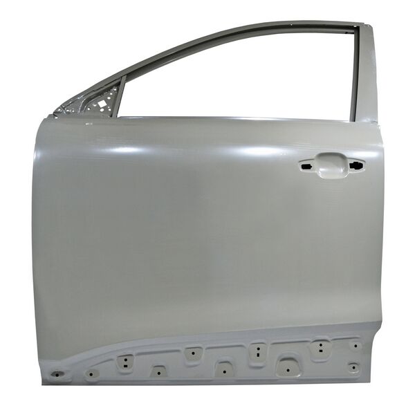 PUERTA MG HS 21-24 DEL IZQ