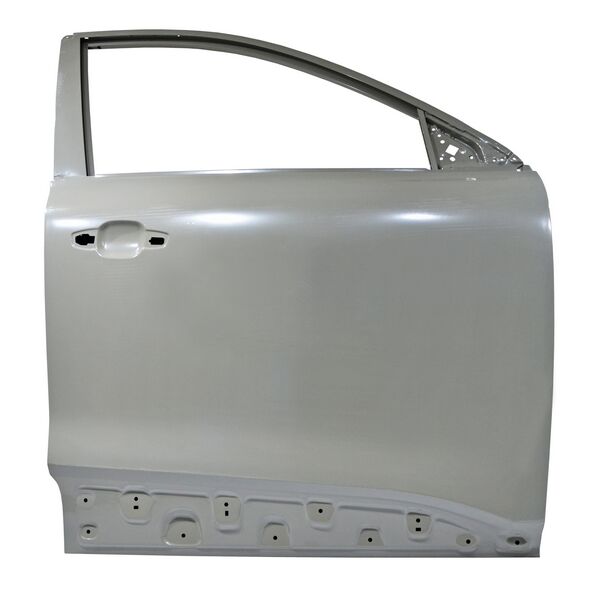 PUERTA MG HS 21-24 DEL DER