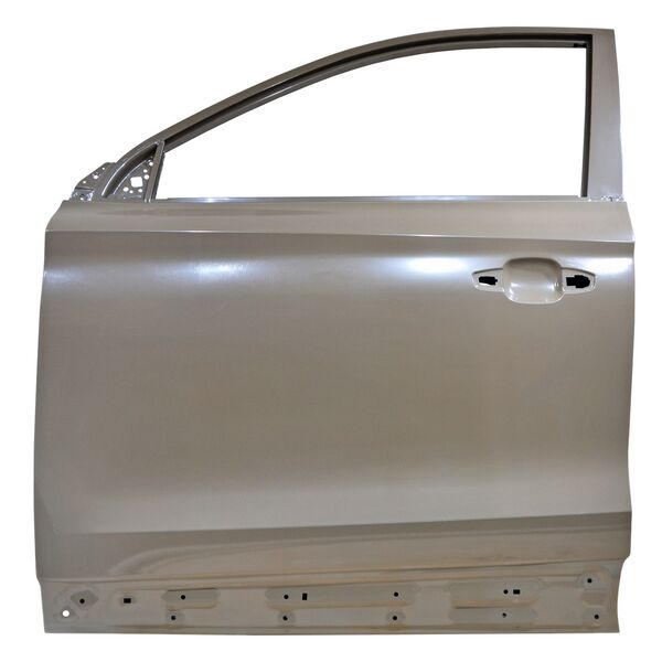 PUERTA MG ZS 21-24 EXCITE/ STYLE DEL NZL IZQ