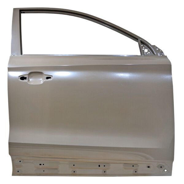 PUERTA MG ZS 21-24 EXCITE/ STYLE DEL NZL DER