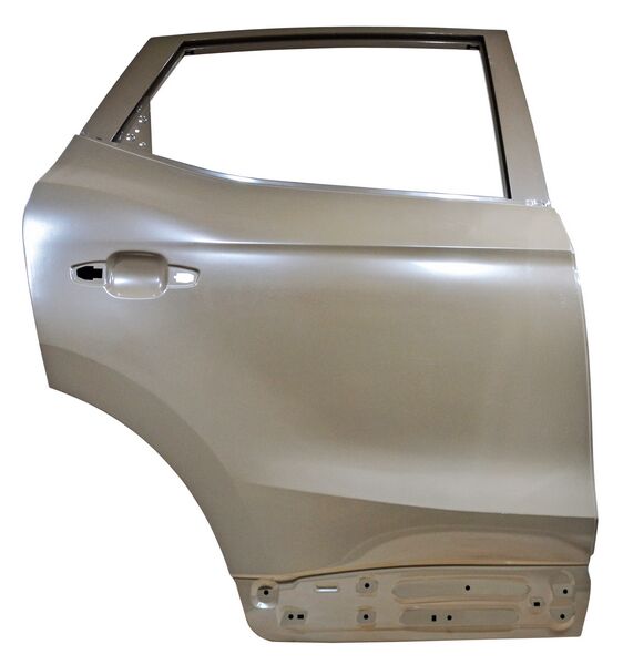 PUERTA MG ZS 21-24 EXCITE/STYLE TRAS NZLT DER