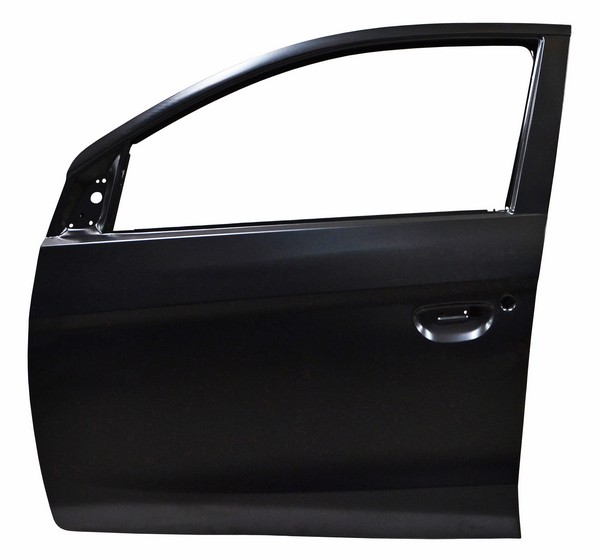 PUERTA MIRAGE 15-18 5P 892 DEL IZQ