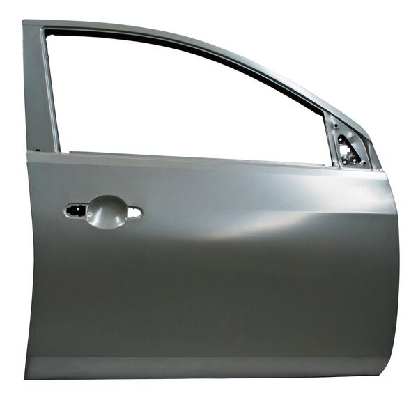 PUERTA MITSUBISHI PU L200 08-15 DEL DER BBBB 980.09