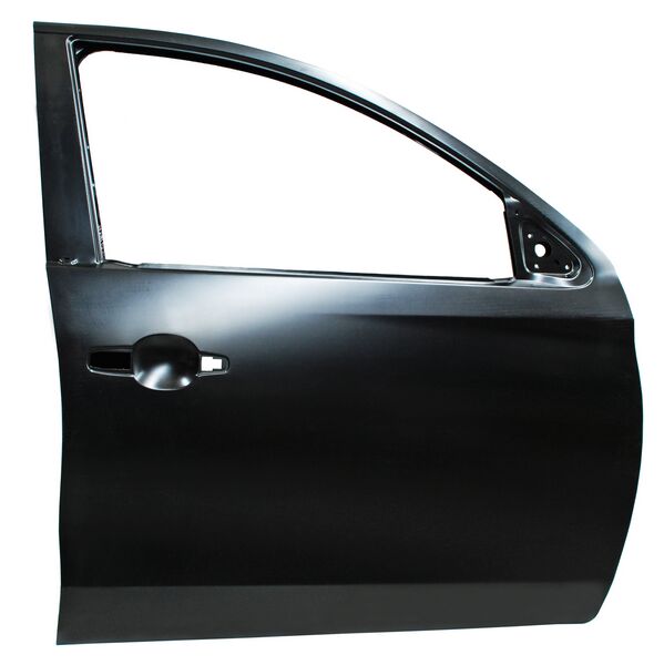 PUERTA MITSUBISHI PU L200 16-24 DEL DER 452 2580.10