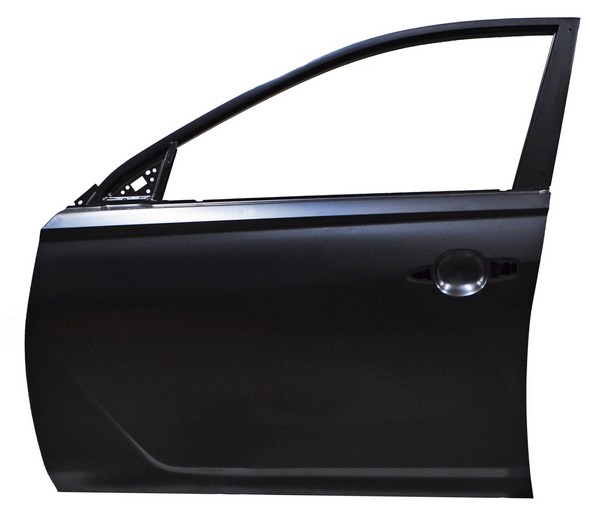 PUERTA ALTIMA 20-21 DEL IZQ 452