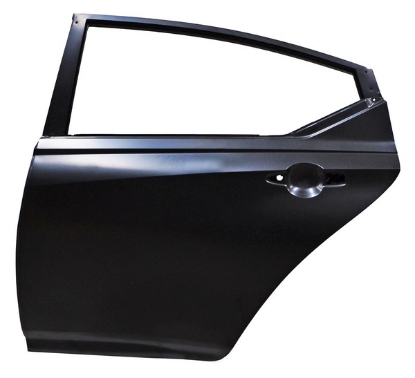 PUERTA ALTIMA 20-21 TRAS IZQ 452