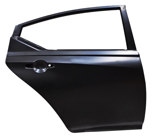 PUERTA ALTIMA 20-21 TRAS DER 452