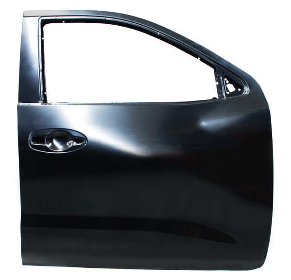 PUERTA NISSAN PU NP300 4P/ FRONTIER 16-25 DEL 452 DER 2580.08