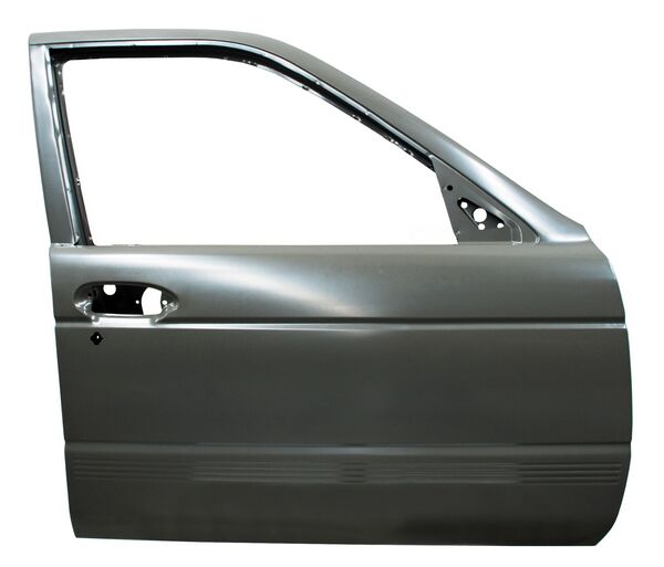 PUERTA TSURU III 92-17 DEL DER 452 723D