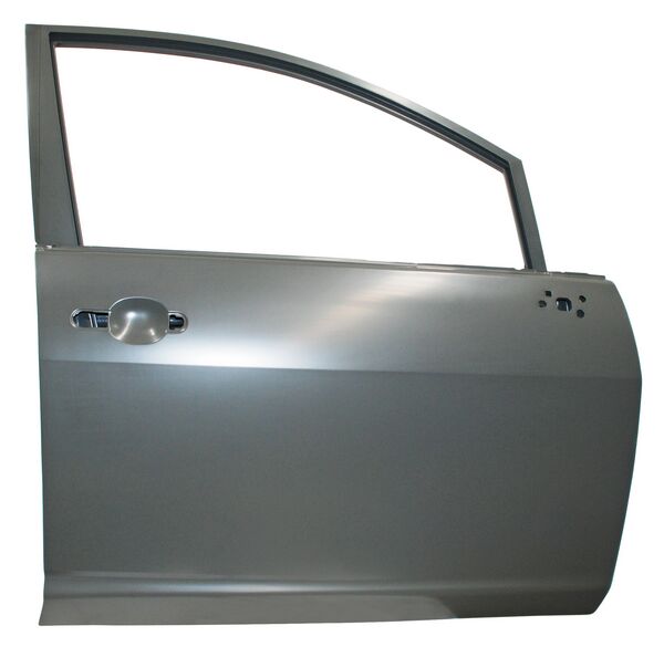 PUERTA TIIDA 07-18 DEL DER 452 2580.10