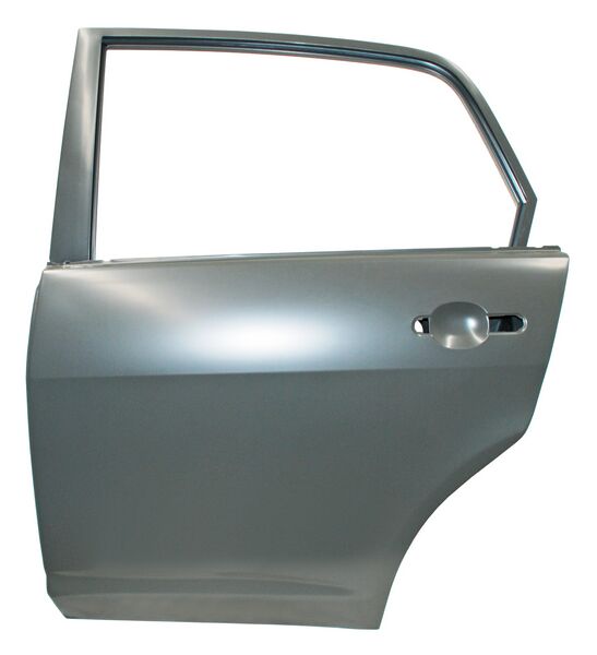 PUERTA TIIDA 07-18 4P TRAS IZQ 452