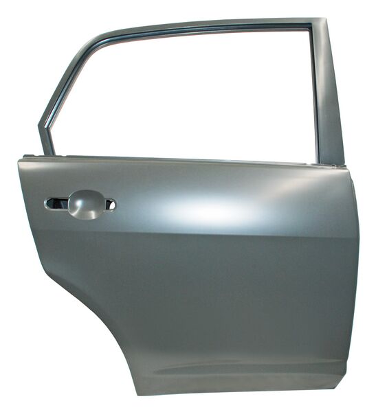 PUERTA TIIDA 07-18 4P TRAS DER 452 2580.10