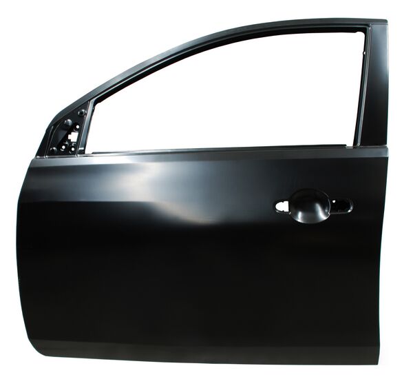 PUERTA VERSA 12-19/ V-DRIVE 20-25 DEL IZQ 452 2980.10