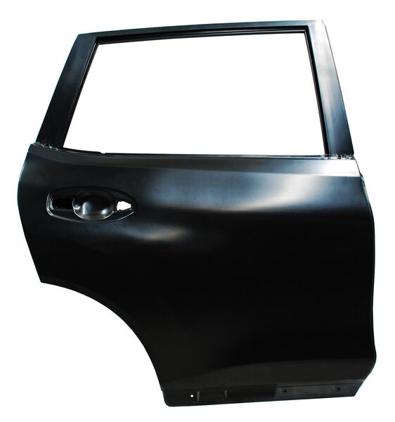 PUERTA XTRAIL 15-22 TRAS 452 DER 2580.10