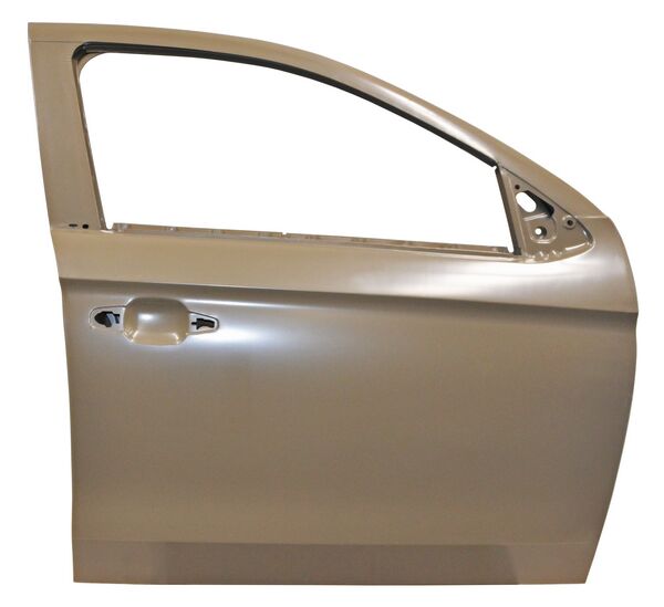 PUERTA PEUGEOT 301 13-22 DEL 627 DER 580.09