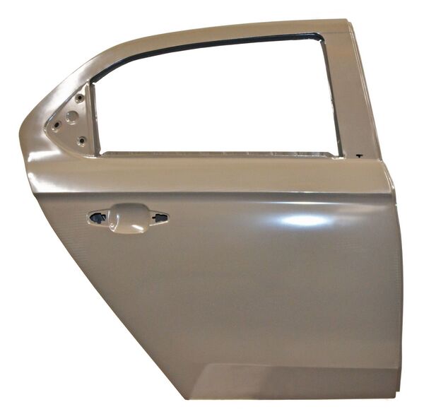 PUERTA PEUGEOT 301 13-22 627 TRAS DER 452 580.09