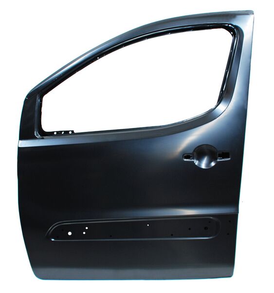 PUERTA PARTNER 13-19 DEL IZQ 452