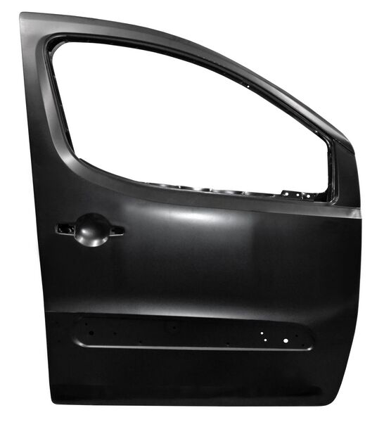 PUERTA PARTNER 20-24 DEL 452 DER 3580.10