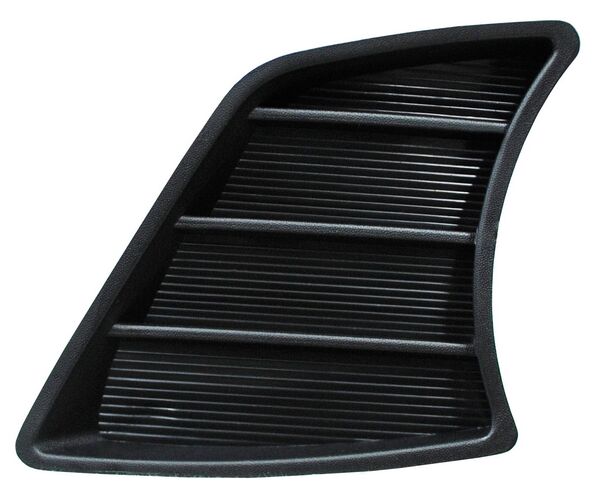 REJILLA HILUX 12-15 DE DEF AGT IZQ