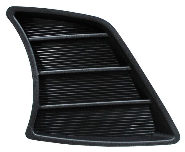 REJILLA HILUX 12-15 DE DEF AGT DER