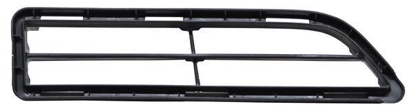 REJILLA HILUX 21-25 DE DEF INT AGT IZQ