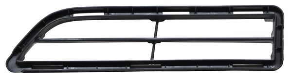 REJILLA HILUX 21-25 DE DEF INT AGT DER