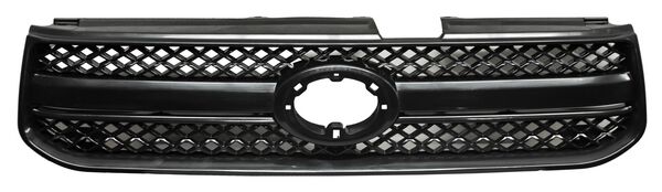 PARRILLA RAV4 04-05 P/PINTAR CCC