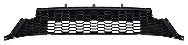 PARRILLA RAV4 16-18 SE DE DEF CENT INF