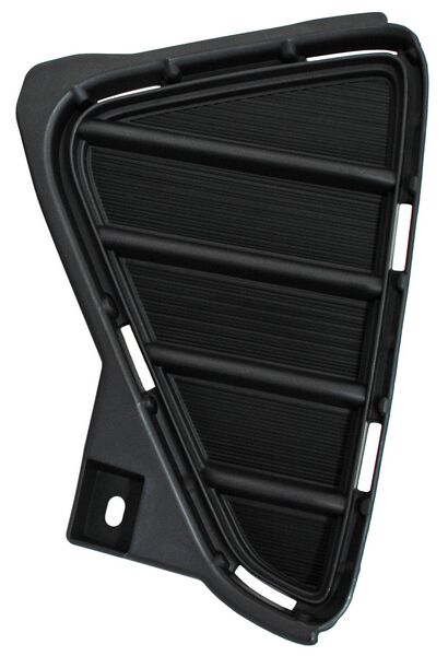 REJILLA RAV4 16-18 S/FARO NIEBLA IZQ