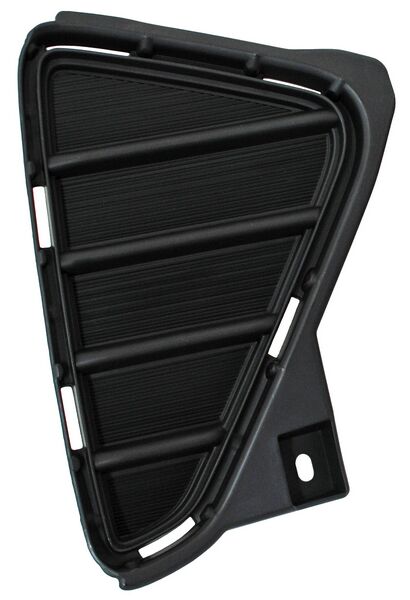 REJILLA RAV4 16-18 S/FARO NIEBLA DER