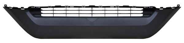 PARRILLA RAV4 19-24 LE/XLE DE DEF CENT S/HOYO P/TIRON USA TYPE NZL