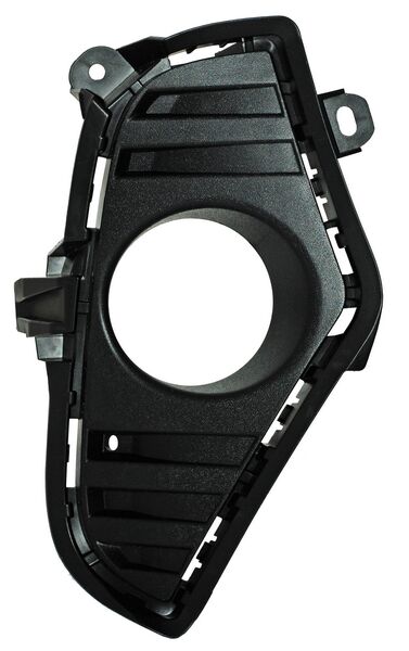 REJILLA RAV4 19-24 LE/XLE P/FARO NIEBLA 352 DER