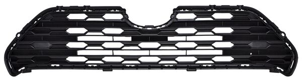 PARRILLA RAV4 19-24 LE/XLE S/HOYO P/SENS