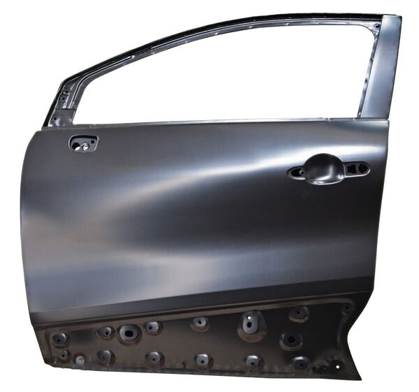 PUERTA CAPTUR 18-24 DEL NZL IZQ