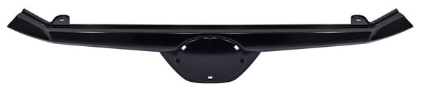 PARRILLA RAIZE 22-26 NEGRA TLD. 288 287 NZL 480.10