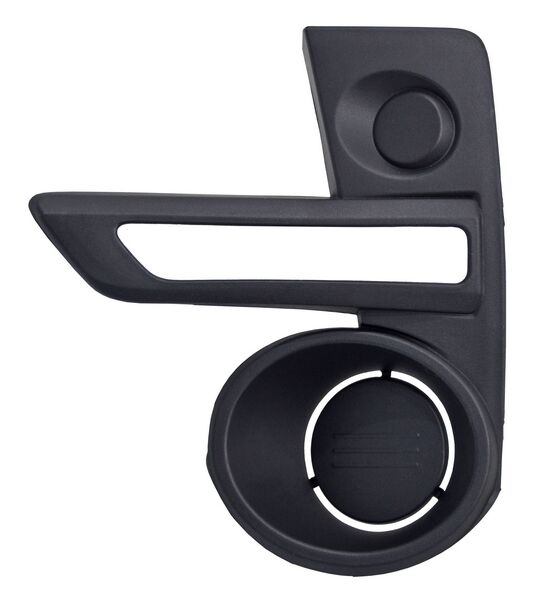 REJILLA RAIZE 22-26 S/FARO NIEBLA P/LUZ DIA TLDF IZQ 287