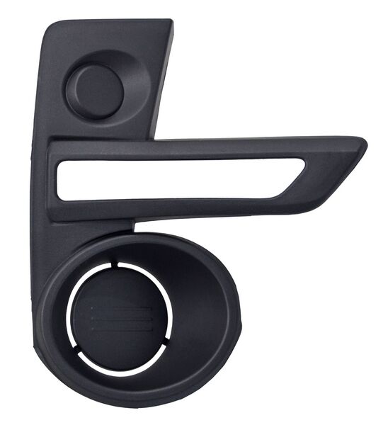 REJILLA RAIZE 22-26 S/FARO NIEBLA P/LUZ DIA TLDF DER 287 160.10