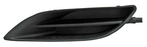 REJILLA SIENNA 06-10 S/FARO NIEBLA IZQ