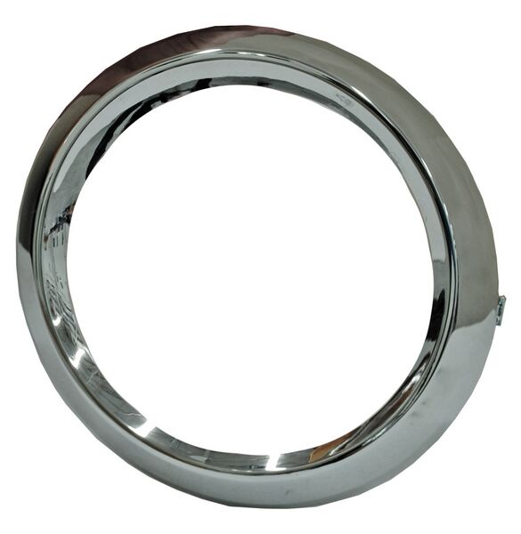 REJILLA SIENNA 11-17 P/FARO NIEBLA CROMADA ***6 IZQ