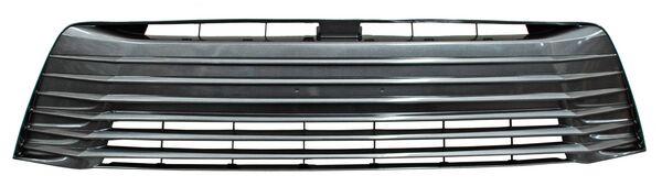 PARRILLA SIENNA 18-20 DE DEF CENT GRIS S/HOYO P/CAM