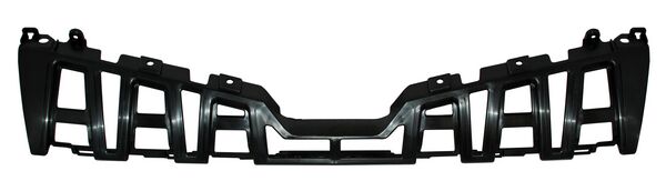 PARRILLA SIENNA 18-20 DE DEF CENT INSERTO MTP