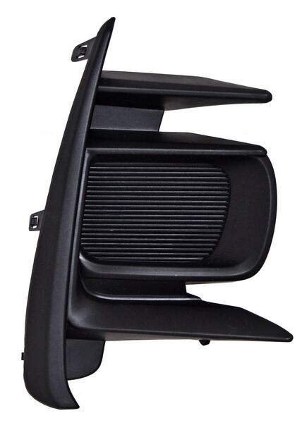 REJILLA SIENNA 18-20 S/FARO NIEBLA MTP DER