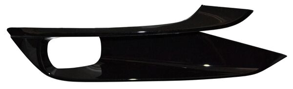 REJILLA SIENNA 21-25 P/FARO NIEBLA 944 DER