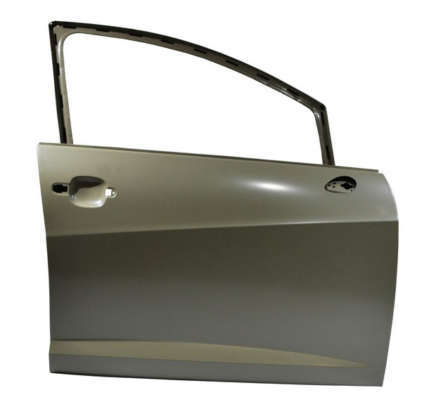 PUERTA IBIZA 13-17 DEL 288 NZL DER